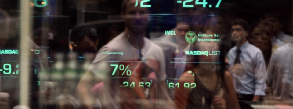 Phân tích Forex đầu phiên Âu ngày 22/12 - Một số cơ hội giao dịch đáng chú ý