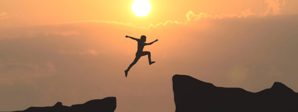 Đo lực thị trường theo cách của Damian Castilla