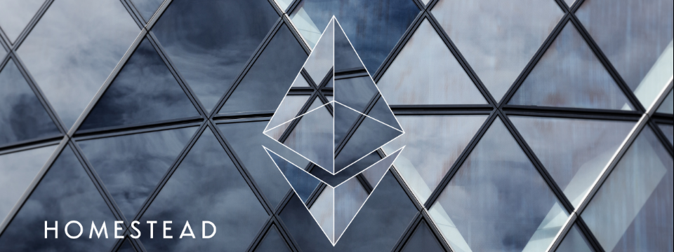 Phân tích Altcoin hàng ngày 23/12: Ethereum, Litecoin, IOTA, Moreno, Ripple, Dash, NEO