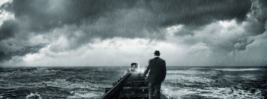 Bão qua rồi và sắp tới lại có một sự kiện quan trọng đối với Bitcoin!