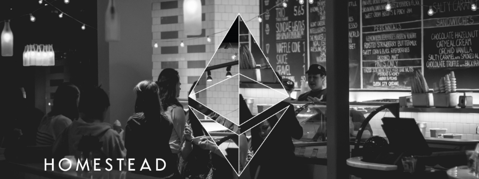 Phân tích Altcoin hàng ngày 24/12: Ethereum, Litecoin, IOTA, Moreno, Ripple, Dash, NEO, Bitcoin Cash