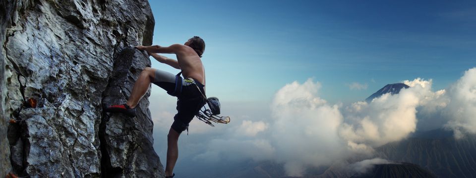 9 thói quen của một trader thành công