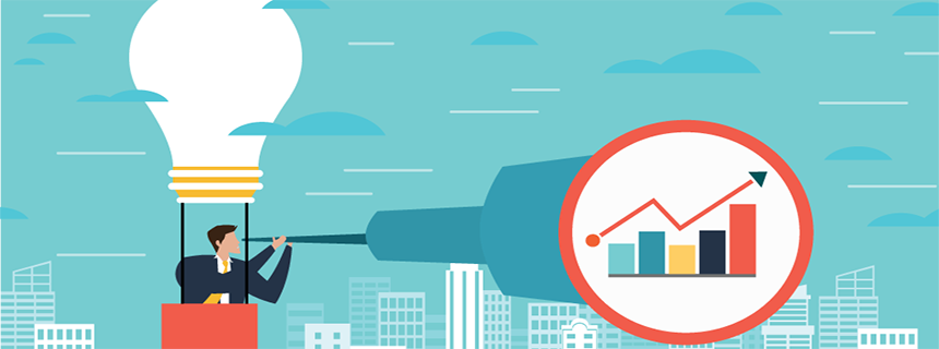 Một đồng cryptocurrency tăng trưởng 3200% trong năm 2017 mà ít ai chú ý đến - Đây là đồng gì?