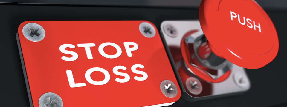 Có nên cắt lỗ, chốt lời khi đầu tư dài hạn vào thị trường cryptocurrency?