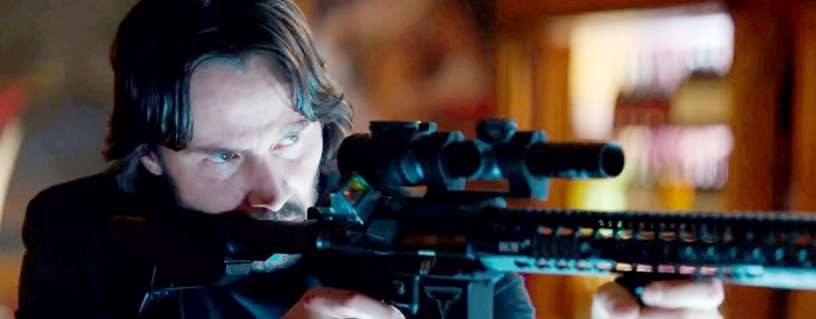 Chỉ nên chọn giao dịch những setup tốt nhất trong ngày – Tại sao?