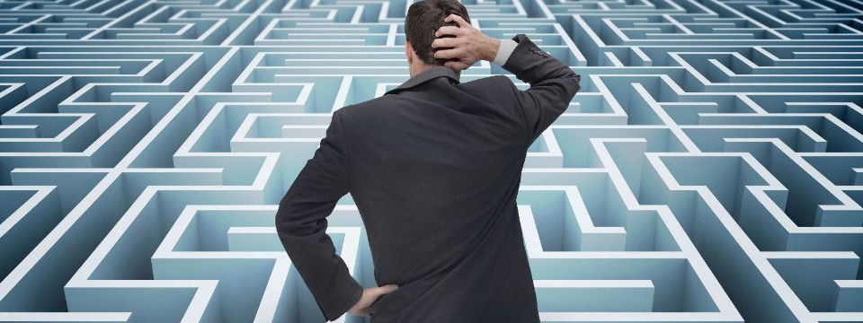 Chiến thuật Martingale - Lý thuyết về một chiến thuật có khả năng tạo lợi nhuận 100%