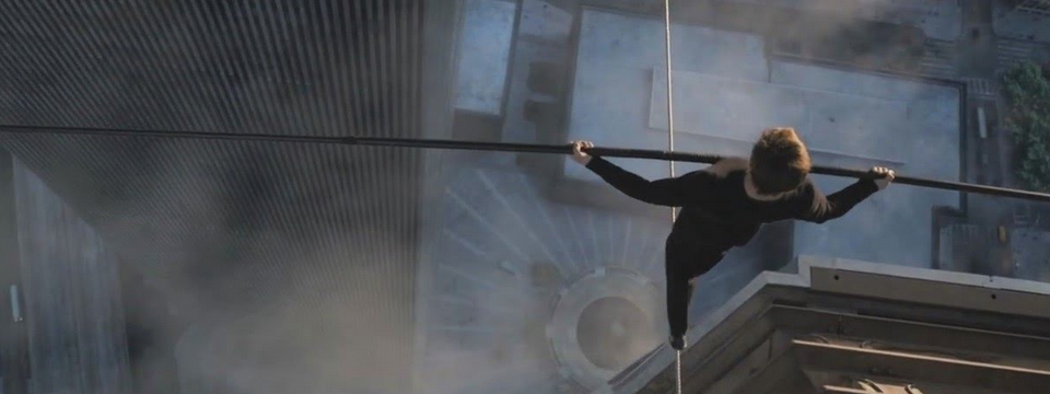 Đặc điểm chung của những tay chơi mới trên thị trường tài chính