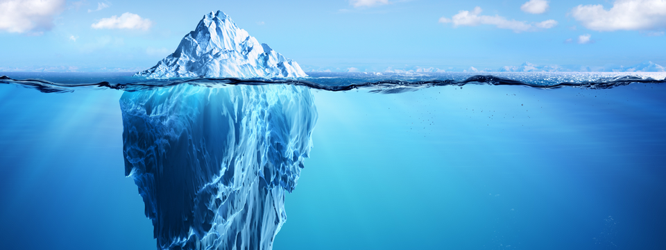 Công cụ Foreground Chart - mẹo sử dụng MT4 giúp bạn đọc mô hình nến tốt hơn