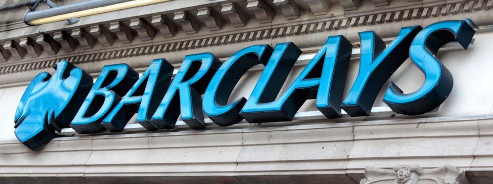 [Góc nhìn Big Bank] Dự đoán về Nonfarm, về USD và cán cân bầu cử Mỹ