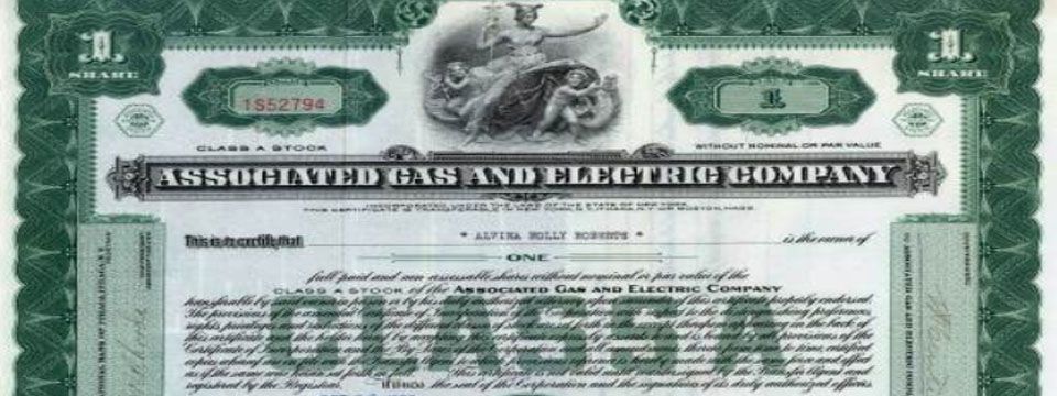 Cổ phiếu loại A (Class A Shares) là gì?