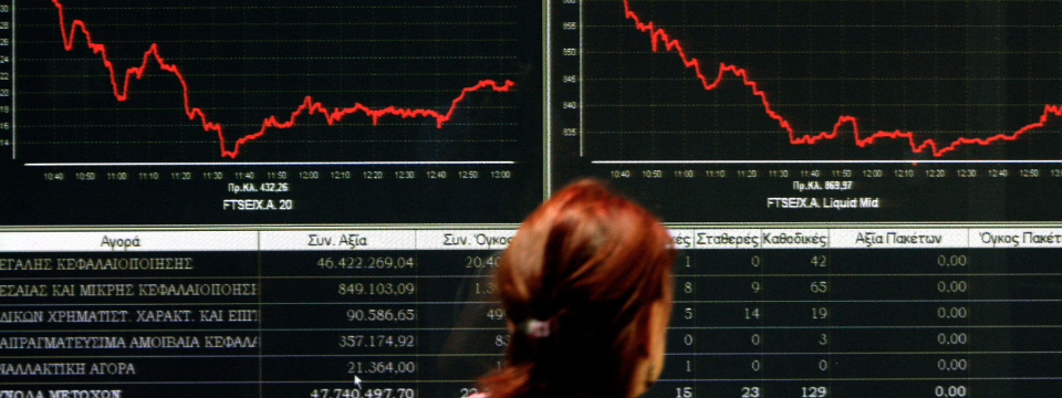 Tìm điểm vào lệnh hiệu quả với mô hình giá Double Failure (hai lần phá vỡ thất bại)