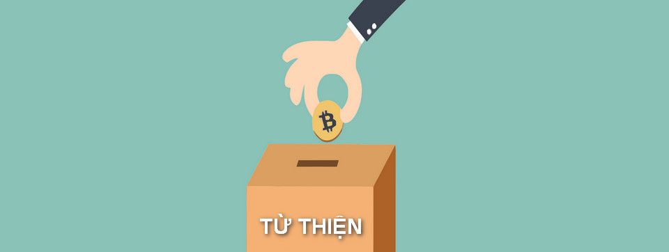 Đại gia Bitcoin hứa tặng 86 triệu đô la Bitcoin vừa tặng tiếp. Nếu bạn muốn nhận, hãy xem hướng dẫn