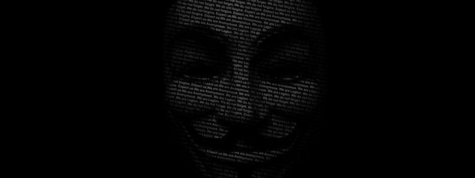 Phỏng vấn đại gia Trái Dứa tặng gần 2.000 tỷ VND Bitcoin từ thiện - Những bài học hay