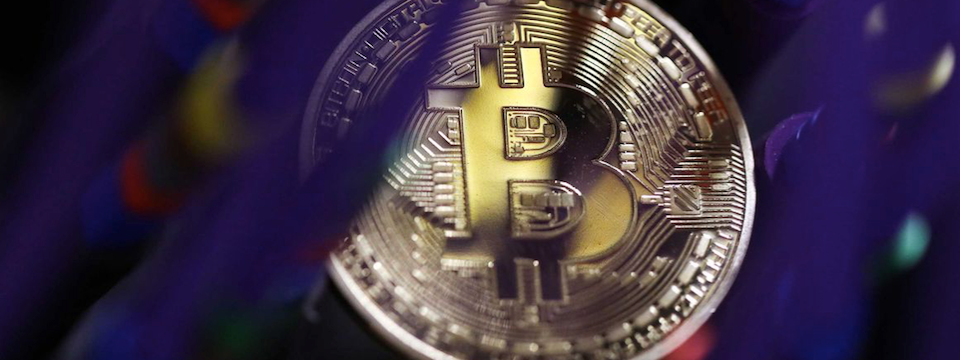 CEO của Ethereum lên tiếng cảnh báo về sự sụp đổ của Bitcoin - Liệu ngày tàn đã đến?