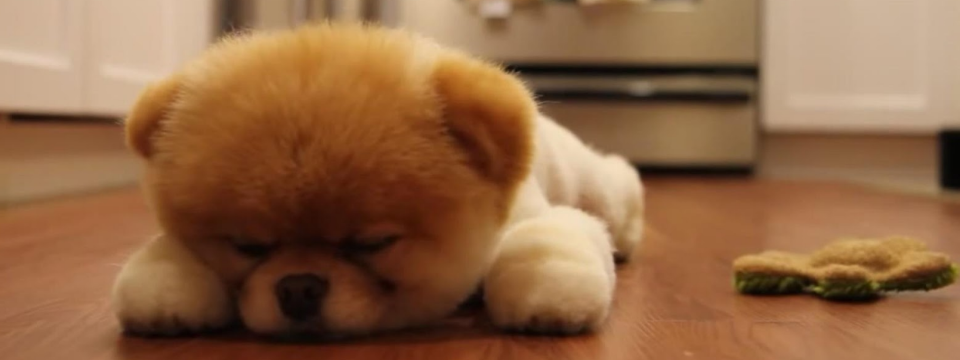 [Binary Options] Chiến lược không dành cho người siêng năng