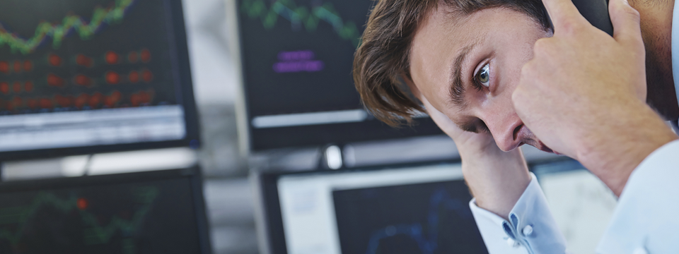 Tổng hợp những chiến lược giao dịch tối giản đến mức không dùng mô hình nến