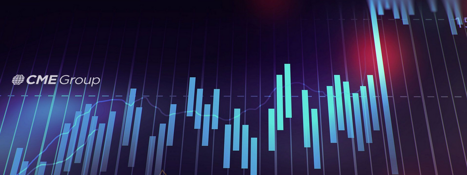 Sàn giao dịch lớn nhất Hoa Kỳ đã chính thức cho phép Trader luyện tập giao dịch Bitcoin