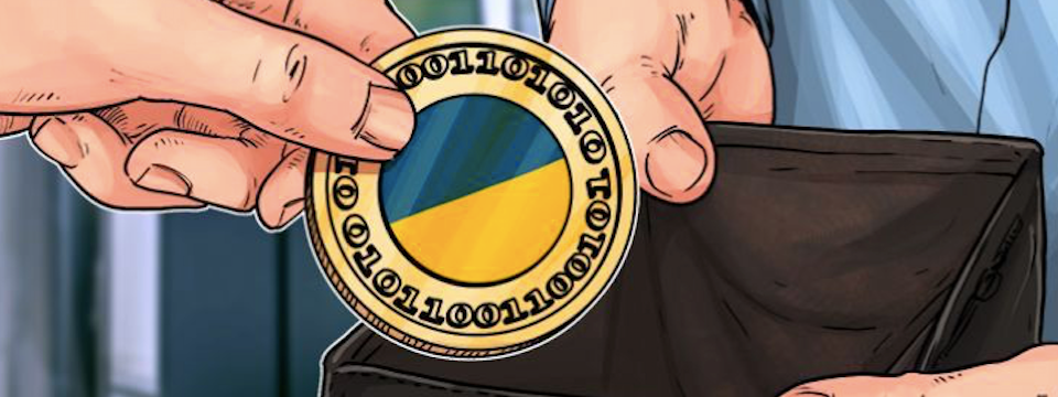 CEO sàn crypto EXMO được thả, nghi vấn trả 1 triệu đô Bitcoin tiền chuộc?