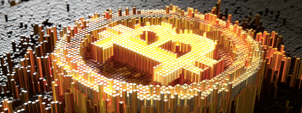 Nhà đầu tư vẫn còn quá lo ngại về Bitcoin