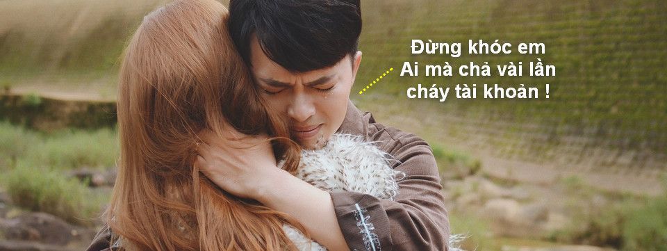 Chia sẻ kinh nghiệm cá nhân cho một vài newbie