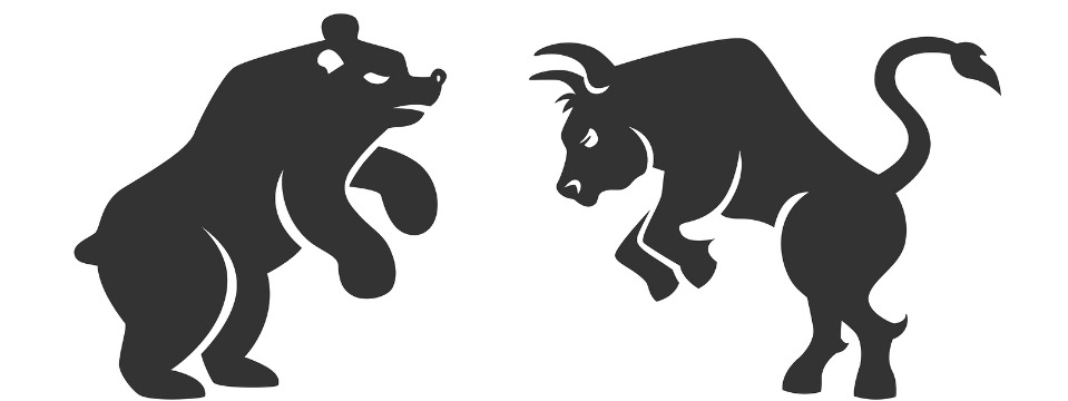 Phương pháp giao dịch Holy Grail – Street Smarts