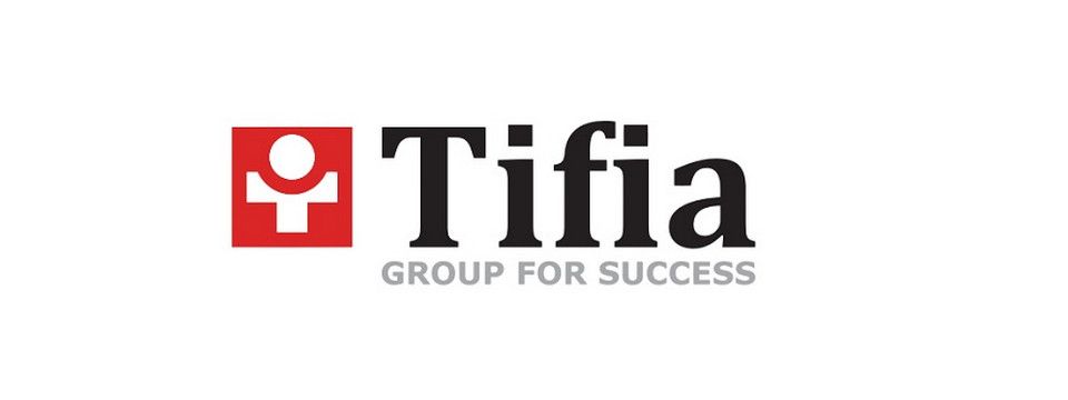 TiFiA tuyển dụng nhân sự tại Việt Nam. Có nhiều vị trí với chế độ lương và bonus hấp dẫn