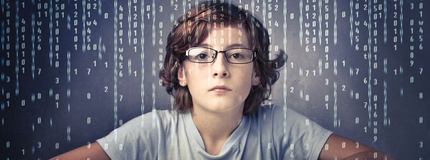 Ai code được MQL4 thì vào khai báo!