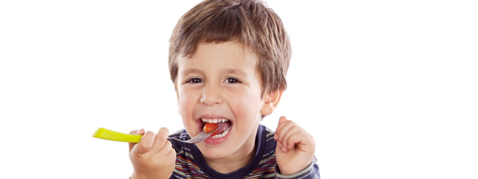 [Binary Options] Chiến lược ADX đơn giản, dễ xơi