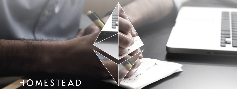 Phân tích Altcoin hàng ngày 04/01: Ethereum, Litecoin, Ripple, Monero, NEO, Bitcoin Cash