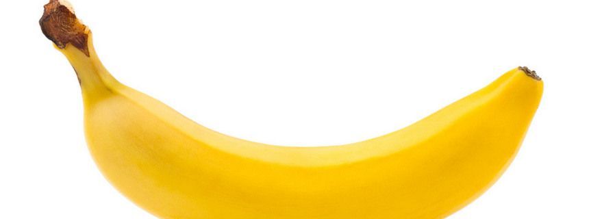 Indi đo độ đuối của các đồng tiền