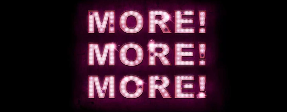 Muốn có lợi nhuận bạn phải..thua nhiều hơn – Tại sao như vậy?