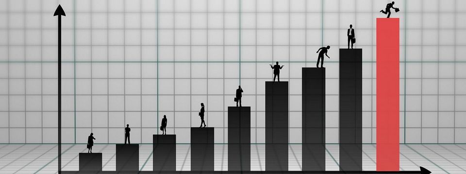 Khối lượng giao dịch có còn là vấn đề quan trọng với cách trader mới?