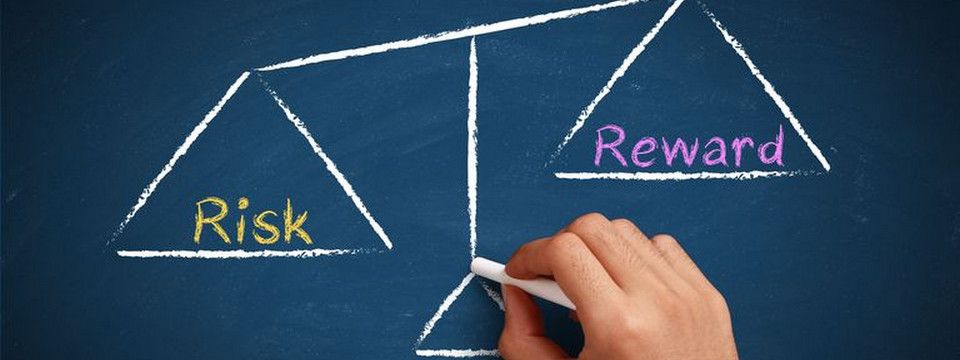 Phân tích Vàng và Forex phiên Mỹ ngày 05/01 - Một số mô hình và vùng giá cần lưu ý