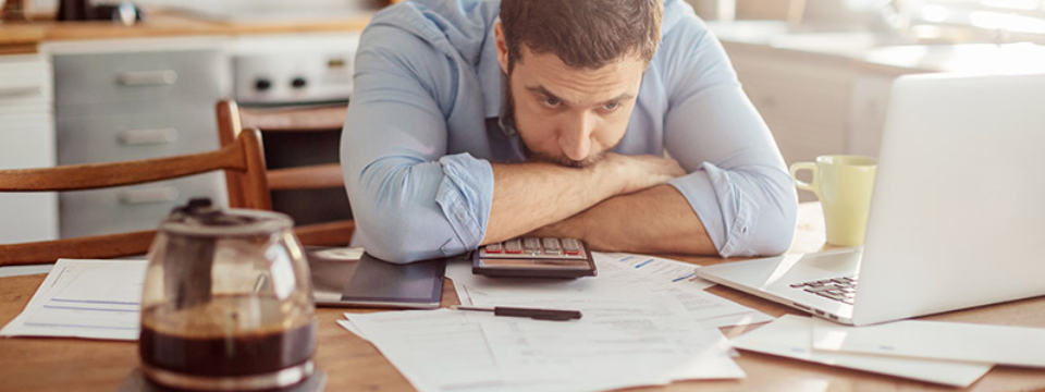 Trade nhiều rất có hại cho sức khỏe, làm thế nào để bạn khắc phục?