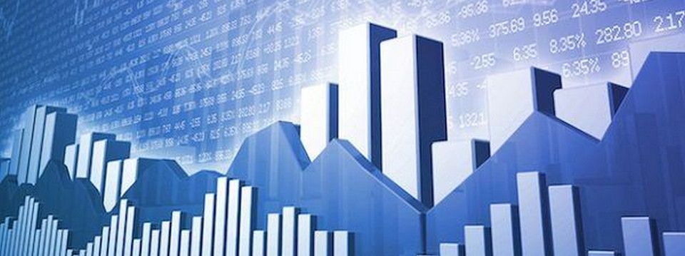 Cổ phiếu Blue Chip là gì? Những mã Blue chip ở Việt Nam hiện nay