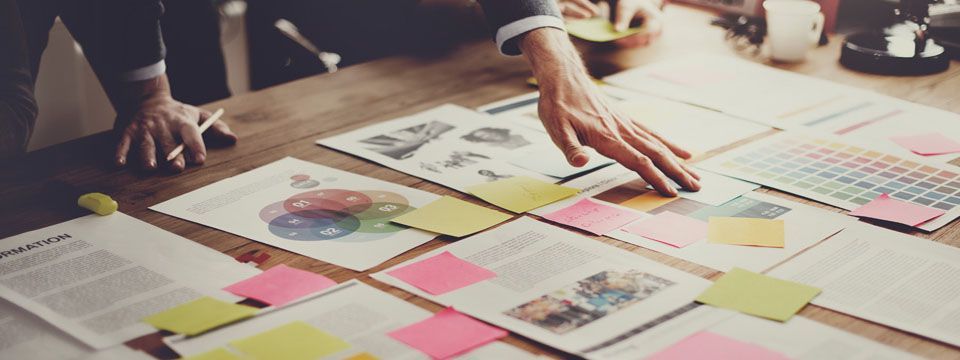 Triết lý Đầu tư là gì? Các nhóm triết lý khác nhau