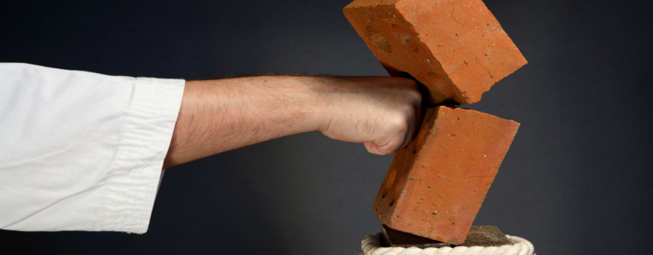 Những lưu ý giúp Trader giao dịch phá ngưỡng hiệu quả hơn - Phần I