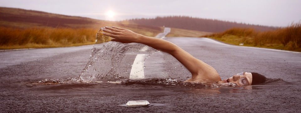 Hệ thống giao dịch chỉ chiếm 20% thành công của Trader, vậy 80% còn lại là gì?