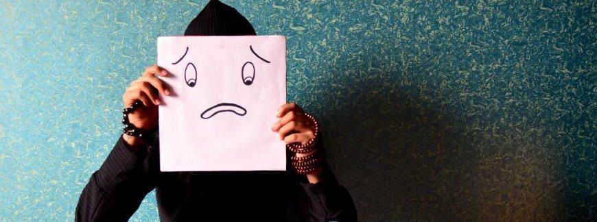 Lý giải nguyên nhân khiến tất cả các đồng cryptocurrency đồng loạt giảm mạnh vào hôm qua