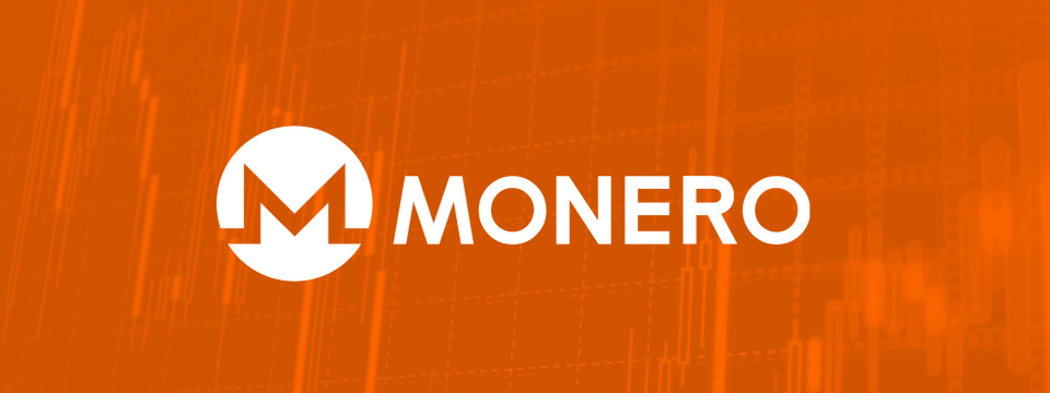 Phân tích Altcoin hàng ngày 09/01: Đột biến từ Monero giữa xu hướng sideway chán ngắt