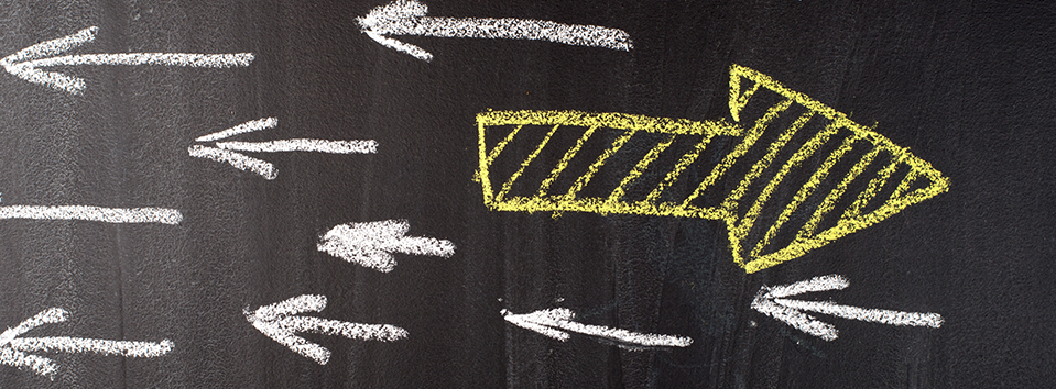 [Binary Options] Sử dụng Semafor để tăng khả năng thắng lệnh khi giao dịch đảo chiều