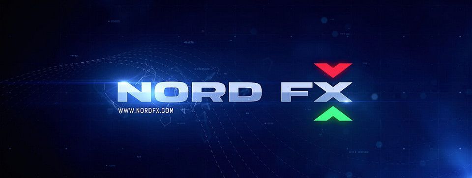 Nordfx gửi tới nhà đầu tư đề xuất giao dịch tiền điện tử độc đáo