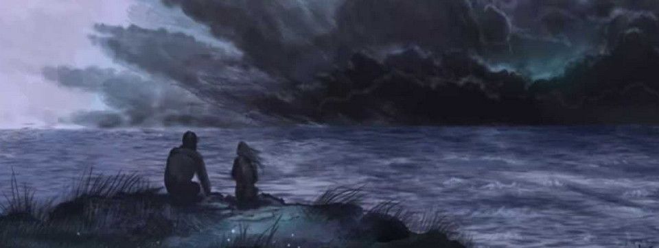 Vì sao USD đang giảm mạnh hiện nay?