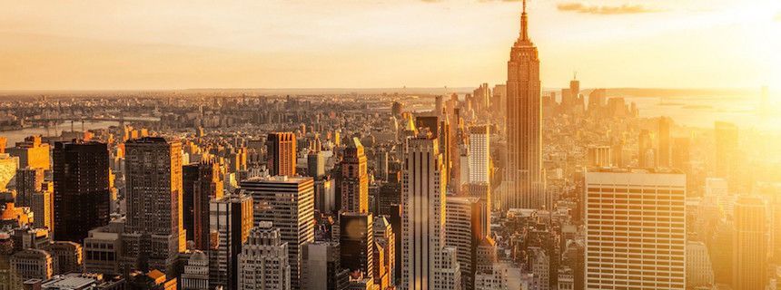 Không ngờ điều này là lý do khiến US giảm hôm qua