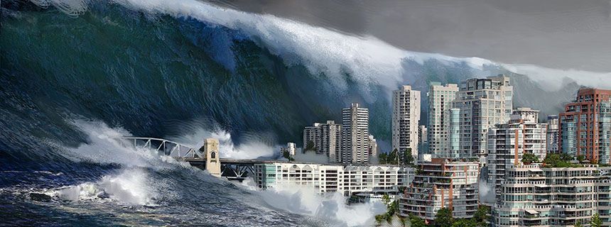 Warren Buffett vẫn hoài nghi về cryptocurrency và nghĩ rằng thị trường này sẽ có kết cục tồi tệ