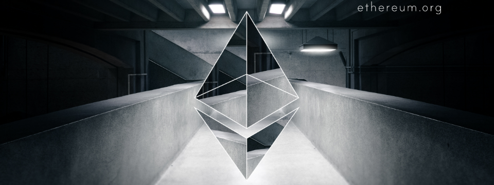 Phân tích Altcoin hàng ngày 11/1: Đồng lọat giảm