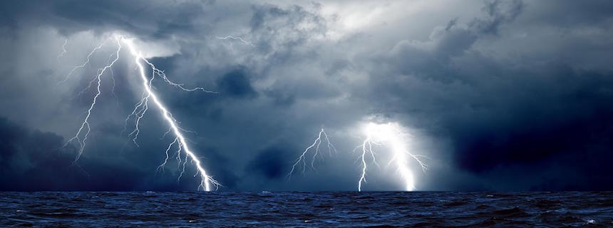 Tiêu điểm phiên Mỹ 11/1 - Chú ý rủi ro tiềm tàng