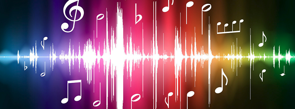 Bạn nghe nhạc gì khi trade?