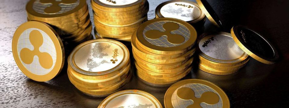 Phân tích Altcoin hàng ngày 12/01: Ripple lại ngược dòng?