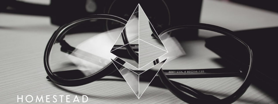 Phân tích Altcoin hàng ngày 13/01: Xảy ra giằng co